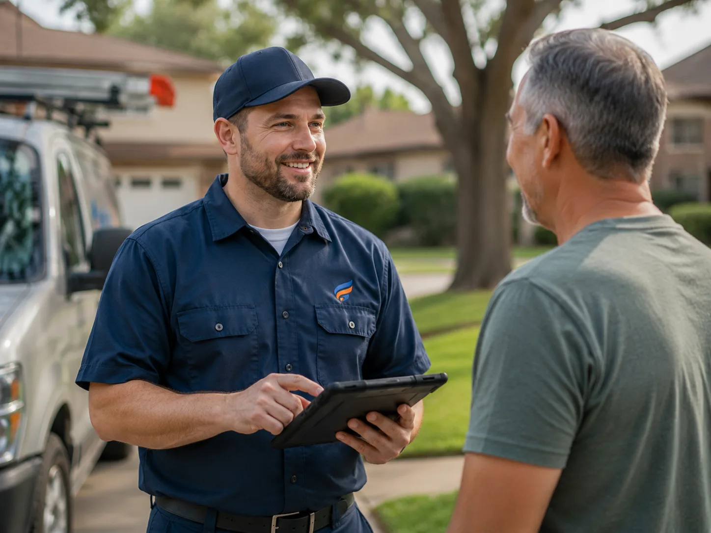 Emergency Plumber Near Me Darling, MS FAQs